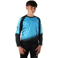 Ho Soccer Keeper Långärmad Uppsättning