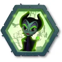 Disney Figur Prinsessa Maleficent