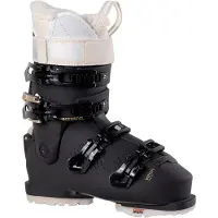Rossignol - Pjäxor dam - Vizion 4B Pro 90 W GW för UnisexUll - Storlek 36,5