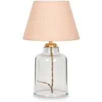Wellhome Sänglampa Wh1202