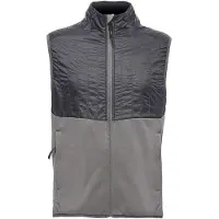 Dainese Snow W001 Hybrid Väst