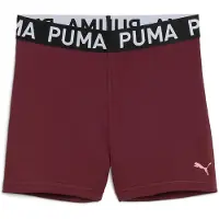 Puma Strong 3´´ Korta Leggings