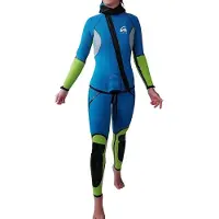 Kynay Neoprene Canyoningjacka