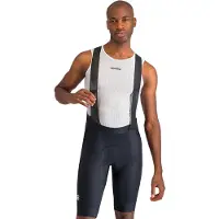 Sportful Pro Ärmlös Baslager