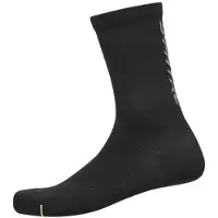 Shimano S-phyre Strumpor