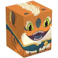 Ultimate Guard Magic: The Gathering Grunderna Mtg002 Loot-låda