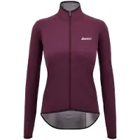 Santini Guard Nimbus Jacka