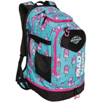 Mad Wave Lane 32l Ryggsäck