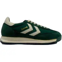 Hummel City88 Ns Skor