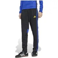 Adidas Tiro 25 Essentials Training Träningsbyxor