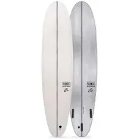 Ocean & Earth Ezi-rider 8´0´´ Surfbräda