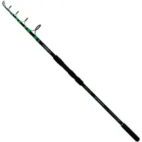 Maver Force Tele Karpspö