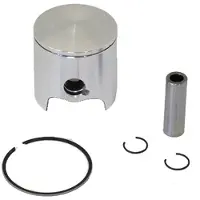 Athena S4c04760005a Big Bore Cylinder Ø 47.54 Mm Kolvar