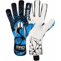 Ho Soccer Pro Evolution Ii Ng Junior Målvaktshandskar