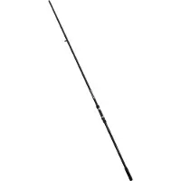 LINEAEFFE Free Karpspö