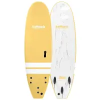 Softech Roller 6´0´´ Surfbräda