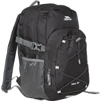 Trespass Albus 30l Ryggsäck