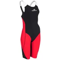 Aquafeel 25751 Baddräkt