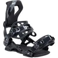 SP United Core Me Snowboardbindningar