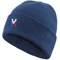 Millet Urban Mössa