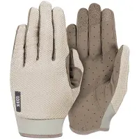 Gobik Lynx 2.0 Handskar