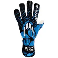 Ho Soccer Pro Evolution Ii Ng Målvaktshandskar
