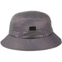 Regatta Utility Bucket Hatt