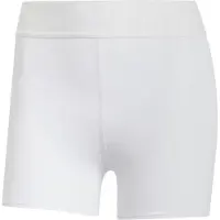 Adidas Techfit Stay In Play 5´´ Korta Leggings