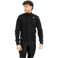 Sportful Supergiara Gore-tex Infinium Jacka
