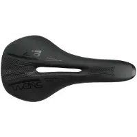Wens 2.7 Cykelsadel