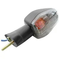 Vparts Fr/rl Honda Cb600f Hornet 1058314 Blinkersignal