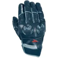 Seventy Degrees Sd-n32 Handskar