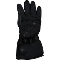 Roxy Sierra Warmlink Handskar