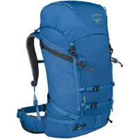 Osprey Mutant 52l Ryggsäck