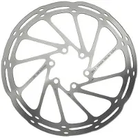 Sram Cl Bromsskiva
