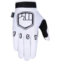 Fist Panda Stocker Handskar