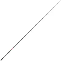 Hart Boushido Finesse Swimbait Spinnfiskespö