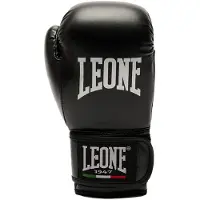 Leone1947 Thunder Junior Konstläder Boxningshandskar