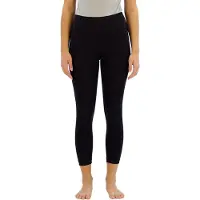 Zoot Elite 3/4 Leggings