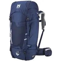 Millet Gravic 30l Damryggsäck