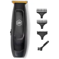 OBH Nordica Cut & Style skägg och hårtrimmer HH1820N0