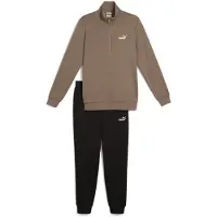 Puma 684848 Träningsdräkt