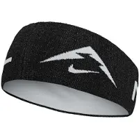 Nike Pannband Dri-FIT Lightweight Knit Headband 9038-369-012