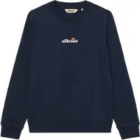 Ellesse Fairros Tröja