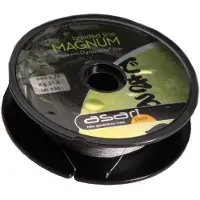 Asari Magnum Flätlina 10x100 M