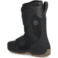 Ride Insano Snowboardstövlar