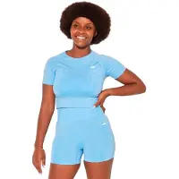 42k Running Inspire Korta Leggings