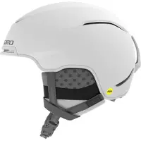 Giro Terra Mips Kvinnohjelm