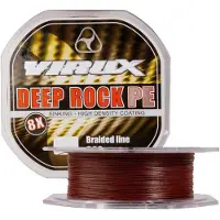 Virux Deep Rock Flätlina 300 M