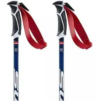 Swix Wc Pro Slalom Stavar
